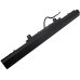 Batterie Sostituisce L15L4A02