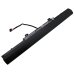 Batterie Sostituisce L15L4A02