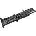 Batterie Sostituisce L19D3PF5