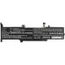 Batterie Sostituisce 5B10X02602