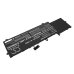 Batterie Sostituisce L21C4PH4