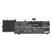Batterie Sostituisce L21C4PH4