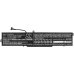 Batterie Sostituisce L17M3PB1