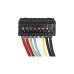 Batterie Sostituisce 5B10X82536