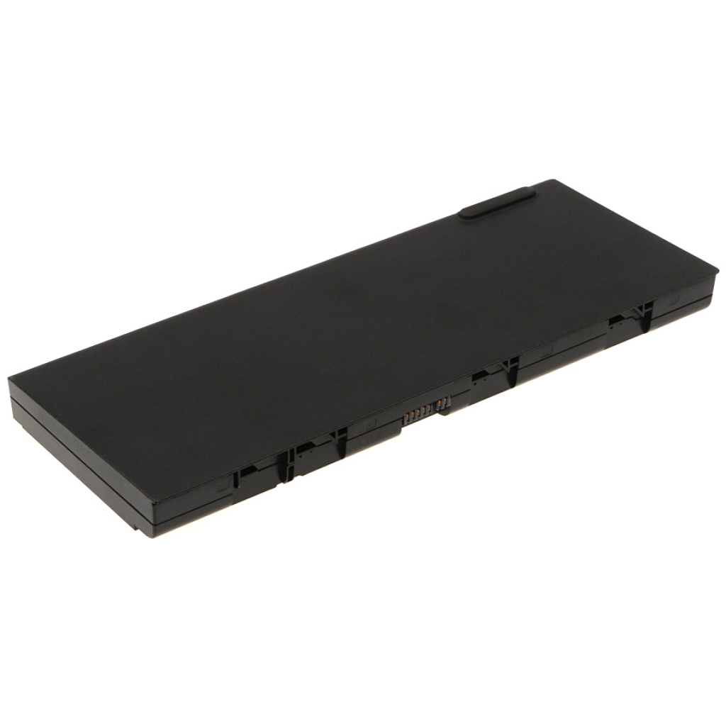 Battery Replaces SB10H45075