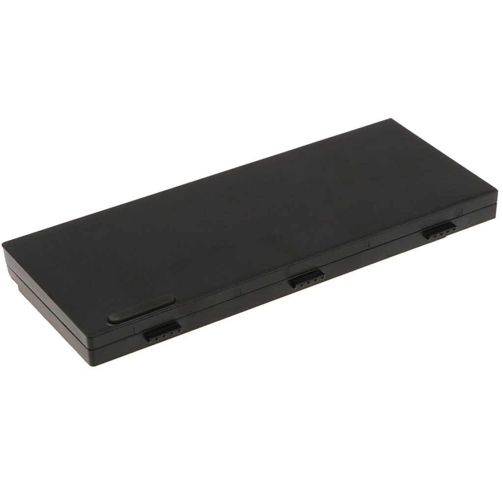 Battery Replaces SB10H45075