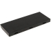 Battery Replaces SB10H45075