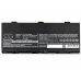 Battery Replaces SB10H45075