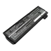 Batterie Batteria notebook CS-LVP510NB