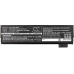 Batterie Batteria notebook CS-LVP510NB