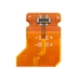Batterie Batteria notebook CS-LVP513NB