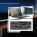 Batterie Batteria notebook CS-LVP513NB