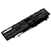 Batterie Batteria notebook CS-LVP514NB