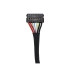 Lenovo IdeaPad 5 14ITL05 82FE00M0AD