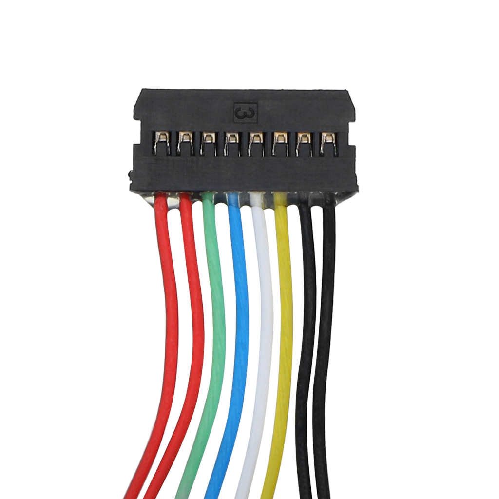 Batteria Sostituisce L21M4PH2