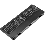 Batteria compatibleWith Lenovo