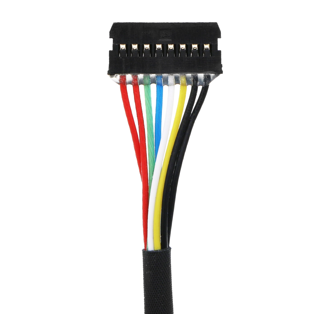 Lenovo IdeaPad 5 Pro 14ITL6-82L3000RTW