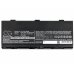 Batterie Sostituisce SB10H45076