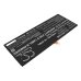 Battery Replaces L21L4PG0