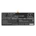 Battery Replaces L21L4PG0