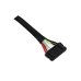 Batterie Sostituisce 5B10W86939