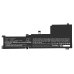 Batterie Sostituisce L21C4PH2