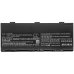 Batterie Sostituisce 01AV496