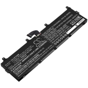 Batteria compatibleWith Lenovo