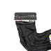 Lenovo ThinkPad P73-20QR002DGE