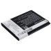 Compatible battery replacement for LENOVO BL205