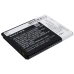 Compatible battery replacement for LENOVO BL205