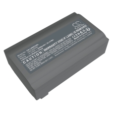Sostituzione della batteria compatibile per Logi 533-000230