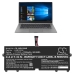 Batteria notebook LG CS-LVR122NB