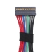 Batteria Sostituisce LBR1223E