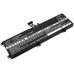 Batterie Sostituisce 5B10H54717