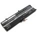 Batterie Sostituisce 5B10H54717