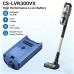 Batteria compatibile con Levoit CS-LVR300VX
