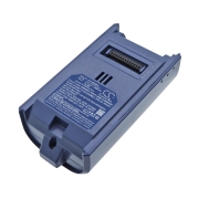 Batteria compatibleWith Levoit
