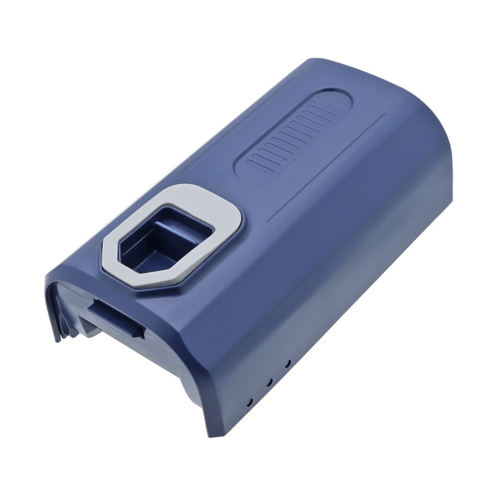 Battery for Levoit LVAC-300