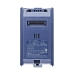 Battery for Levoit LVAC-300