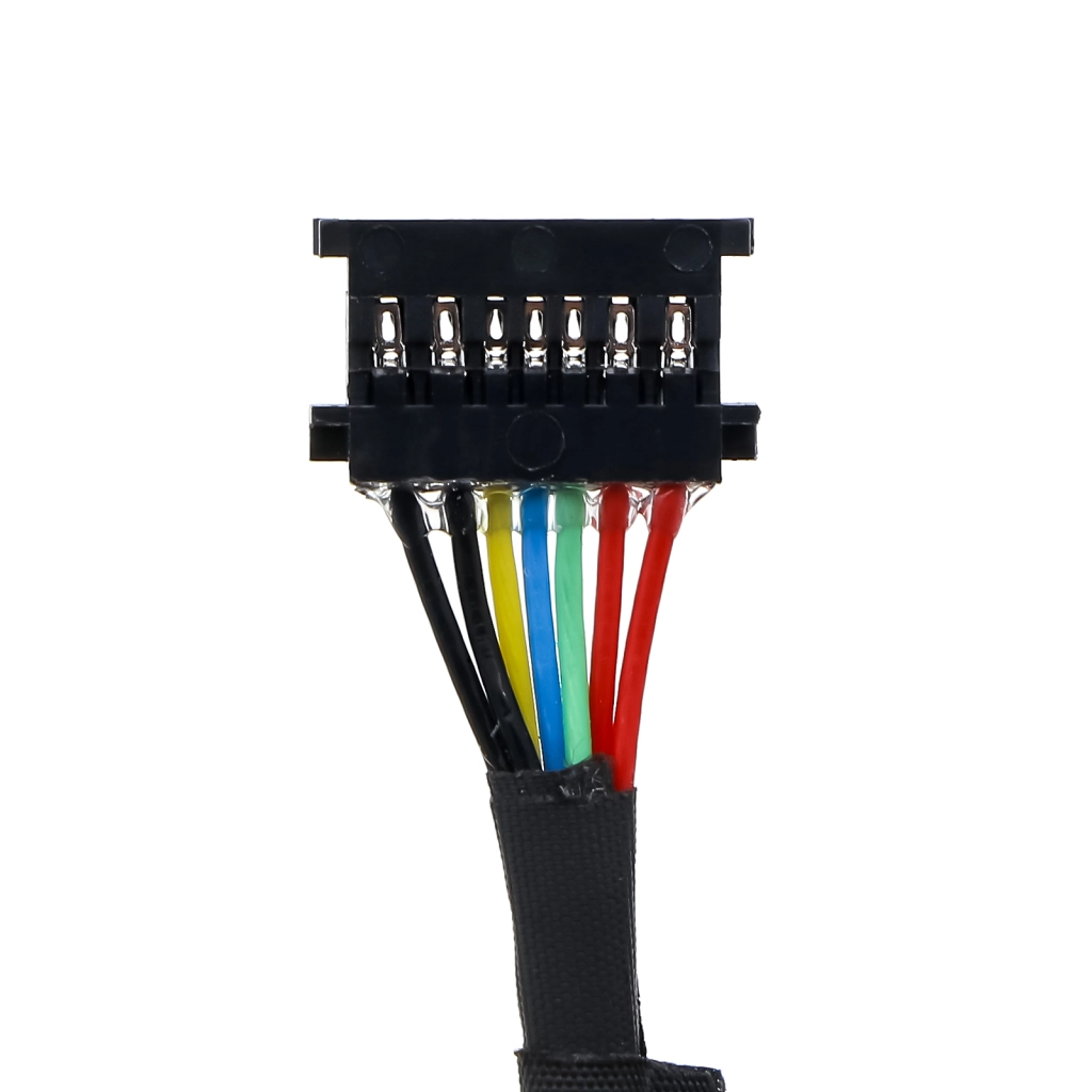 Batterie Sostituisce 00HW020