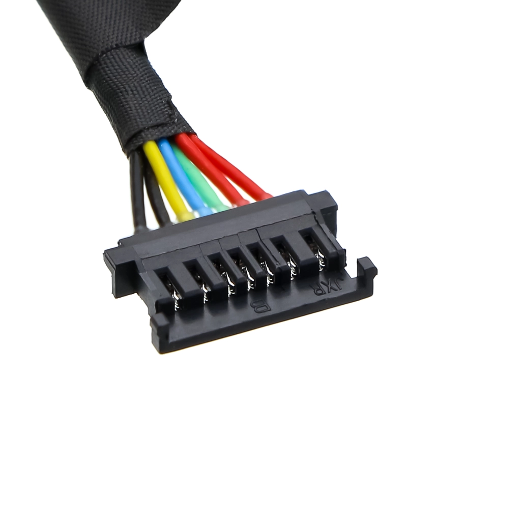 Batterie Sostituisce 00HW020