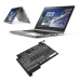 Lenovo Yoga 460 20EM-CT01WW