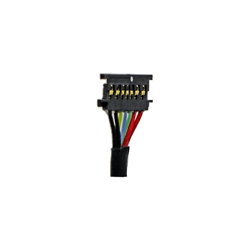 Batterie Sostituisce 00HW020