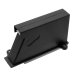 Batterie Sostituisce EAC60766105