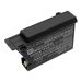 Batterie Sostituisce EAC60766105