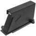 Batterie Sostituisce EAC60766113