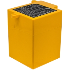 Sostituzione della batteria compatibile per LG EAC63419401,EAC63419402,EAC63419404,EAC64578401,EAC64578402