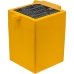 Batterie Sostituisce EAC64578401