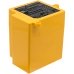 Batterie Sostituisce EAC64578401